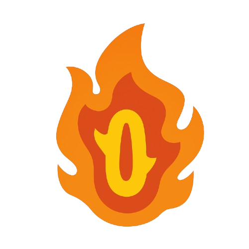 Rengoku Digital